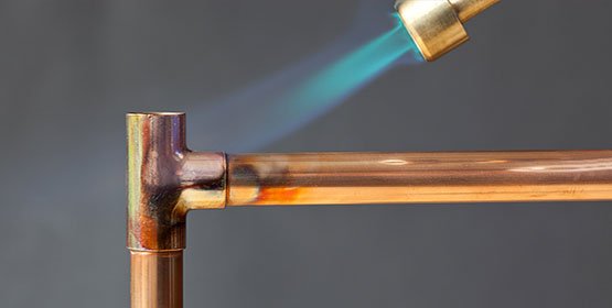 ��ѧ����