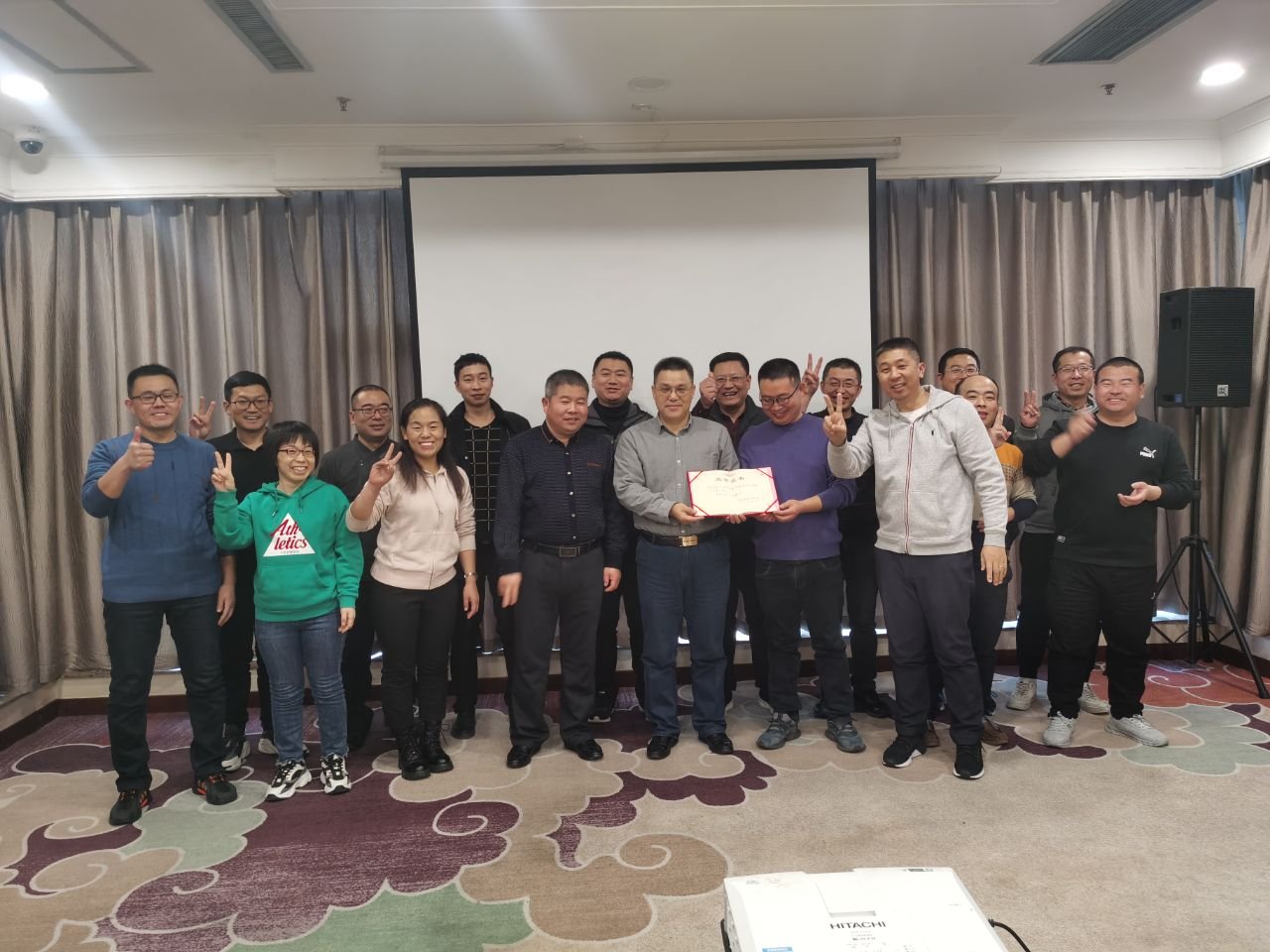 ������Ϸ(�й�)-�ٷ���վ