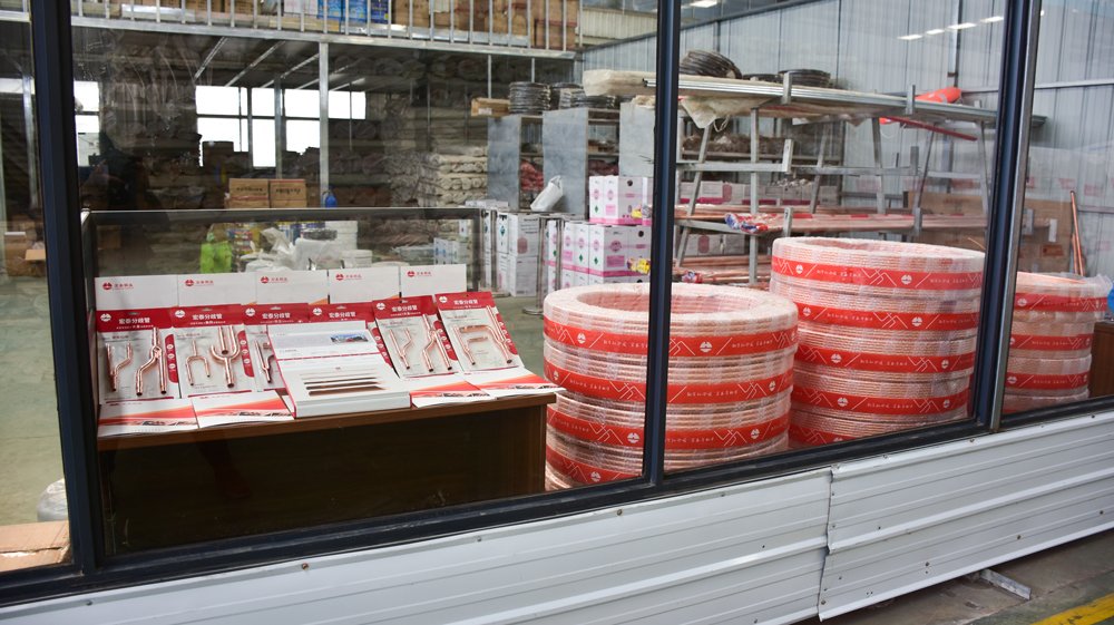 ������Ϸ(�й�)-�ٷ���վ