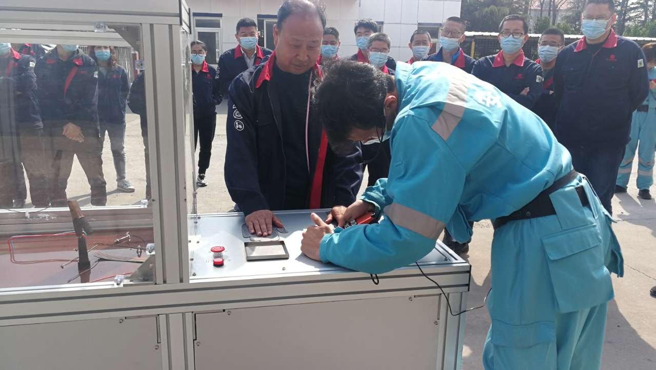 ������Ϸ(�й�)-�ٷ���վ