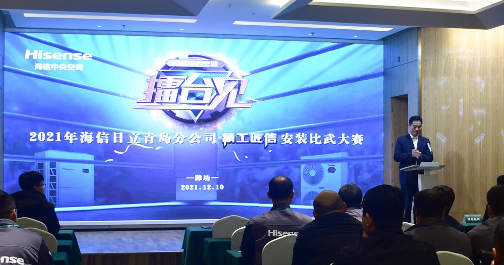 ������Ϸ(�й�)-�ٷ���վ