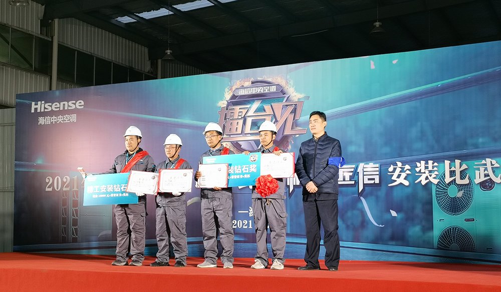 ������Ϸ(�й�)-�ٷ���վ