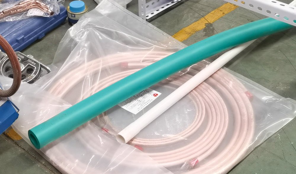 ������Ϸ(�й�)-�ٷ���վ