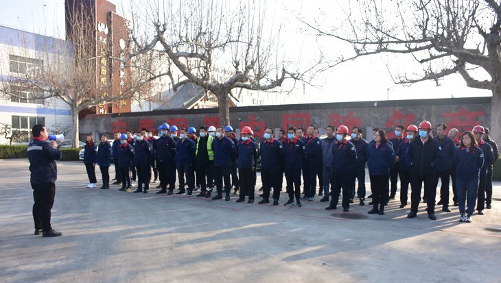 ������Ϸ(�й�)-�ٷ���վ