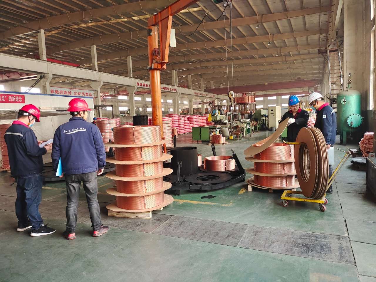 ������Ϸ(�й�)-�ٷ���վ