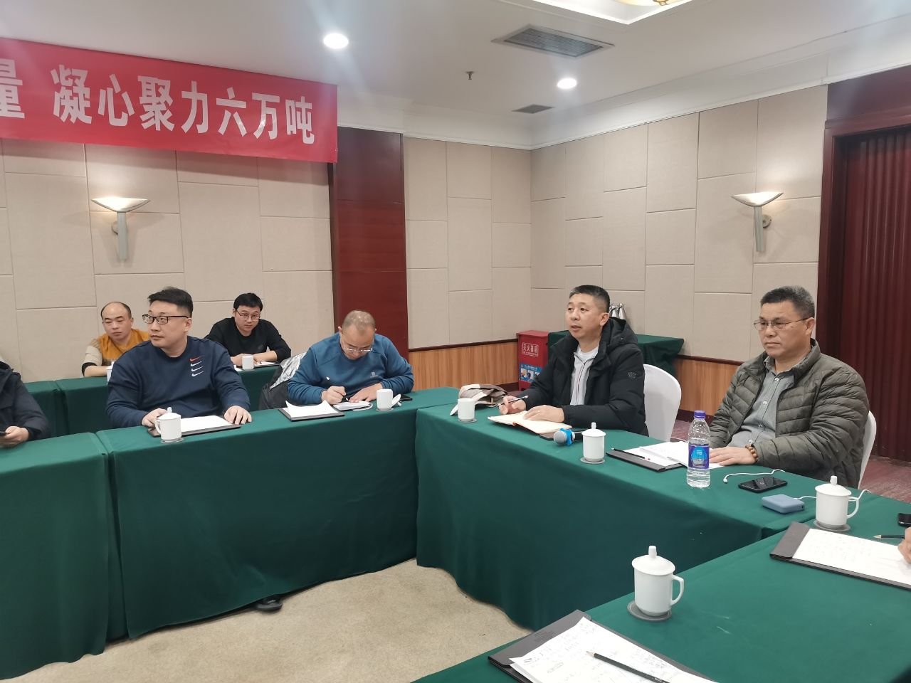 ������Ϸ(�й�)-�ٷ���վ