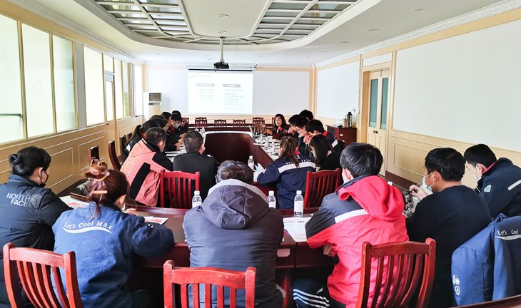 ������Ϸ(�й�)-�ٷ���վ