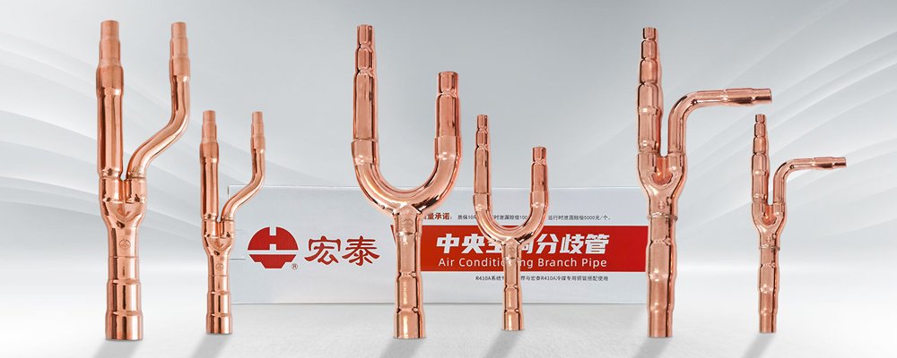 ������Ϸ(�й�)-�ٷ���վ