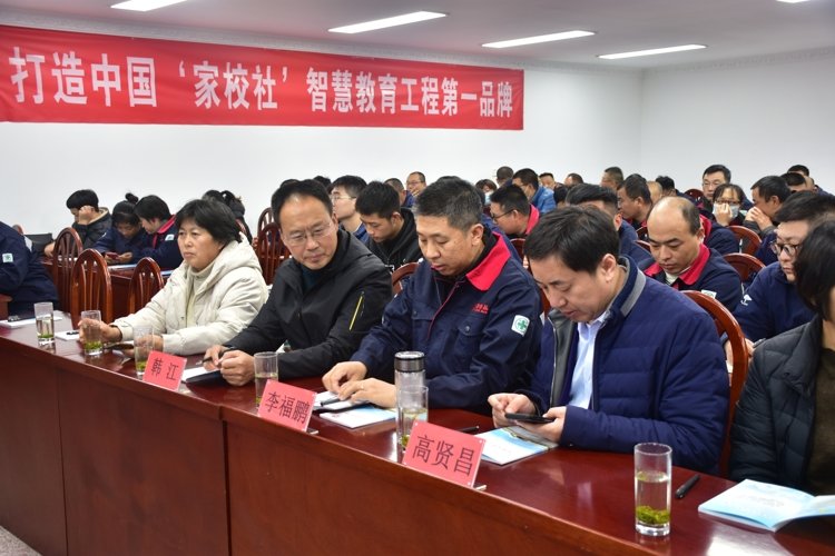 ������Ϸ(�й�)-�ٷ���վ