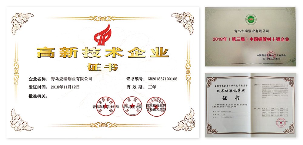 ������Ϸ(�й�)-�ٷ���վ