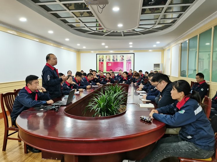 ������Ϸ(�й�)-�ٷ���վ