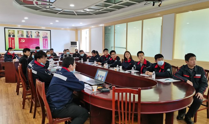 ������Ϸ(�й�)-�ٷ���վ