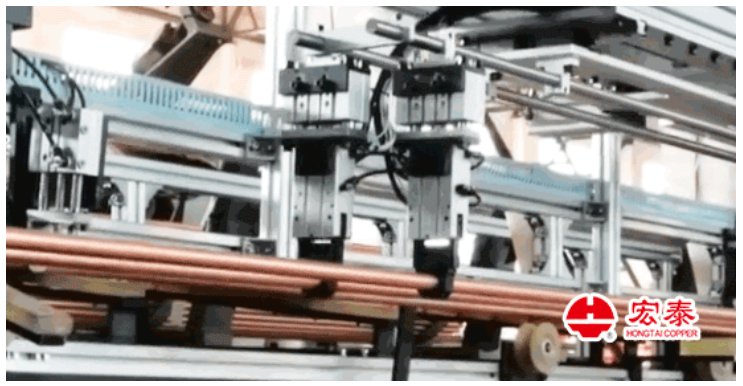 ������Ϸ(�й�)-�ٷ���վ