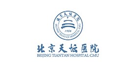 ������Ϸ(�й�)-�ٷ���վ