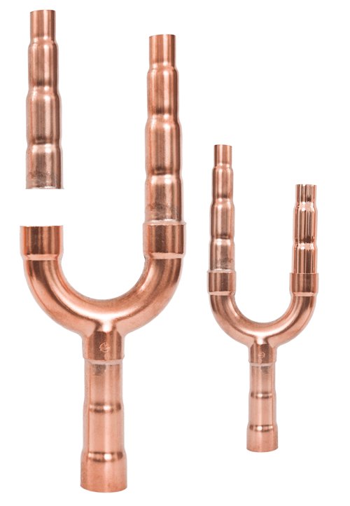 ������Ϸ(�й�)-�ٷ���վ