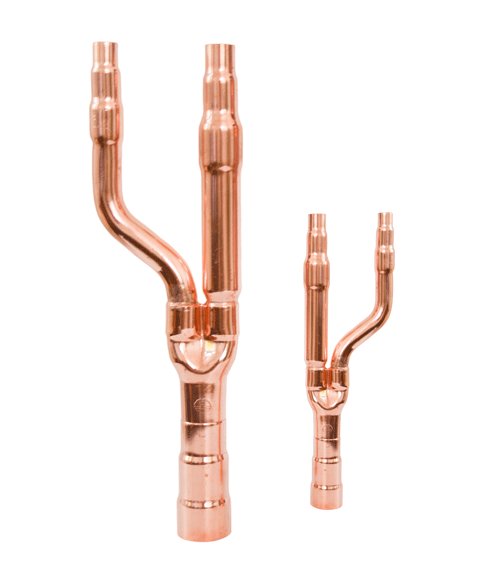 ������Ϸ(�й�)-�ٷ���վ