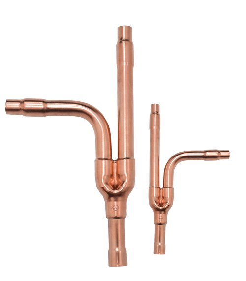 ������Ϸ(�й�)-�ٷ���վ