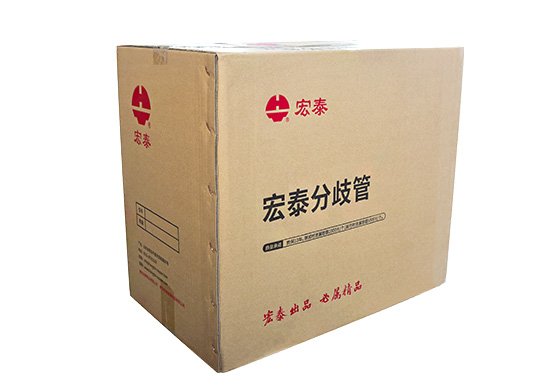 ������Ϸ��ͬ��-ֽ��