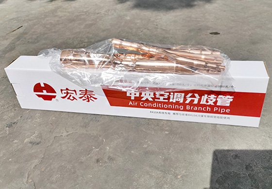 ������Ϸ��֧��-�ڰ�װ+ֽ��