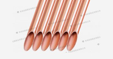 ������ͭ��