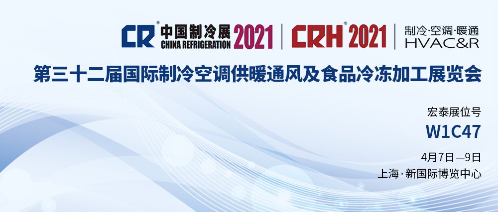 ������Ϸ(�й�)-�ٷ���վ