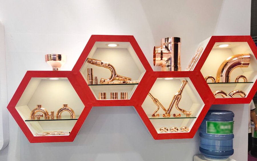 ������Ϸ(�й�)-�ٷ���վ