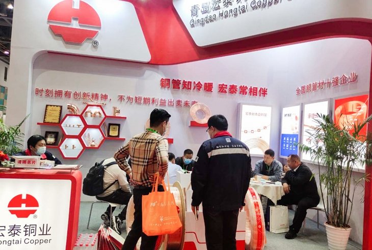 ������Ϸ(�й�)-�ٷ���վ