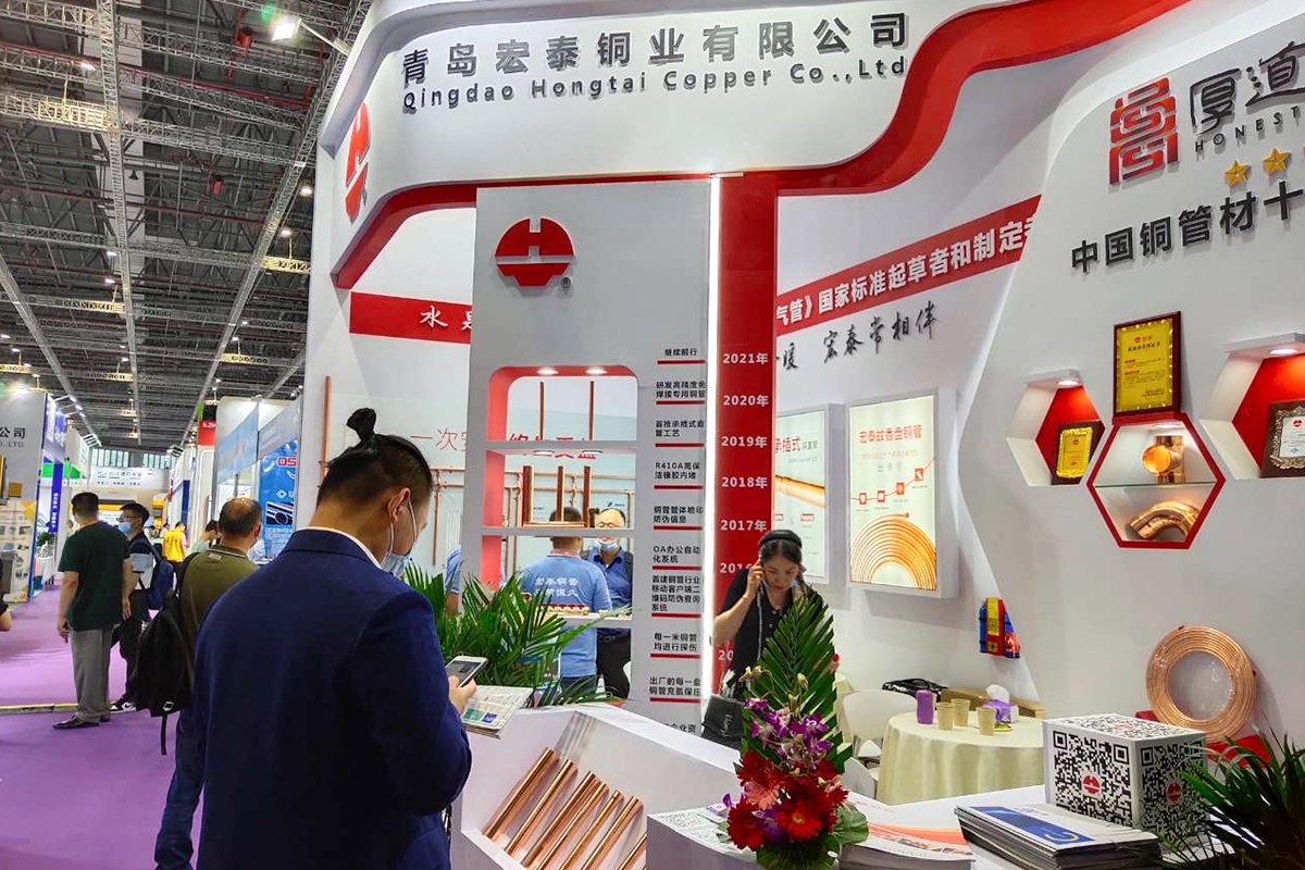 ������Ϸ(�й�)-�ٷ���վ