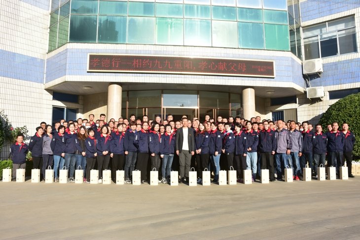 ������Ϸ(�й�)-�ٷ���վ