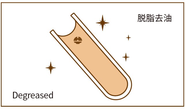 ������Ϸ(�й�)-�ٷ���վ