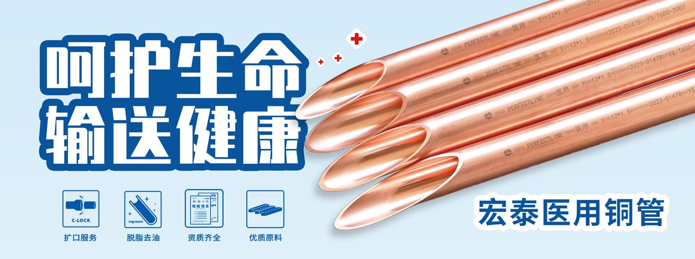 ������Ϸ(�й�)-�ٷ���վ