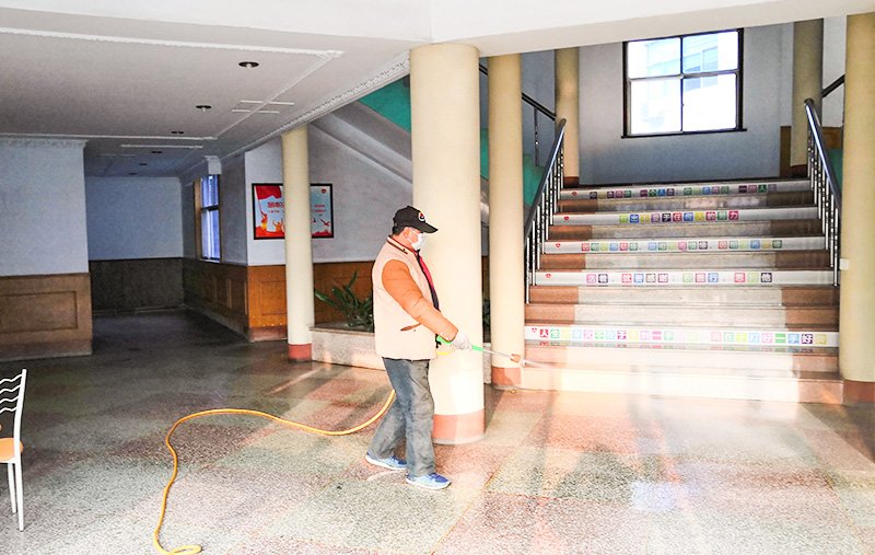 ������Ϸ(�й�)-�ٷ���վ