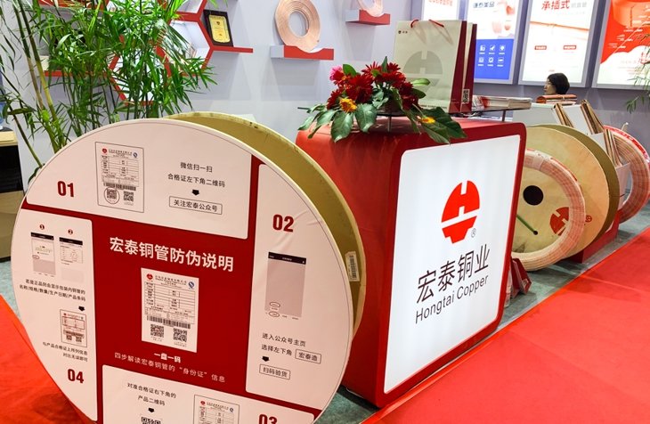 ������Ϸ(�й�)-�ٷ���վ