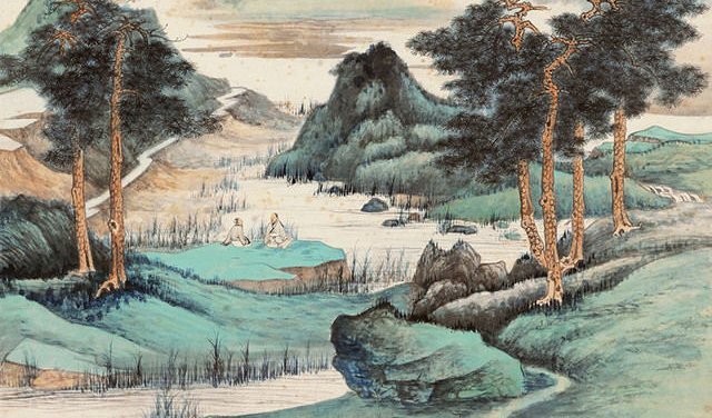 ������Ϸ(�й�)-�ٷ���վ