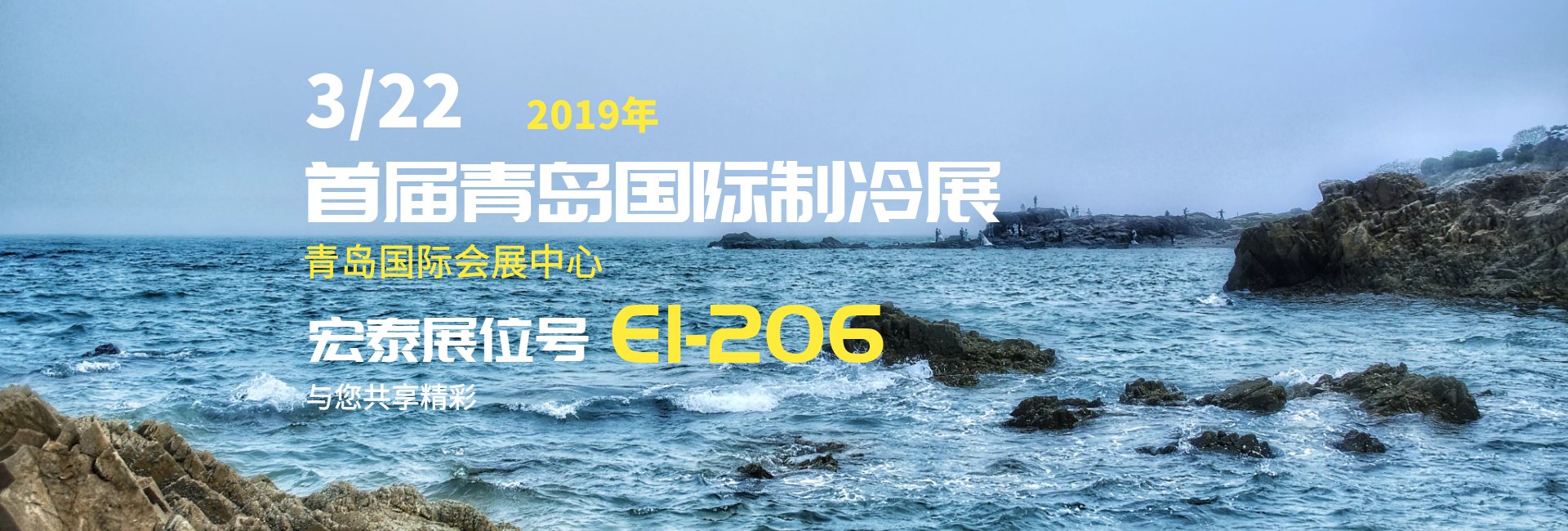 ������Ϸ(�й�)-�ٷ���վ