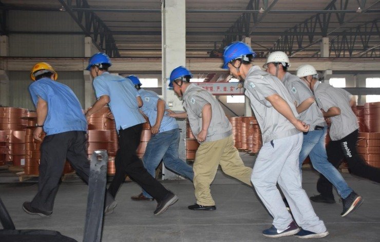 ������Ϸ(�й�)-�ٷ���վ