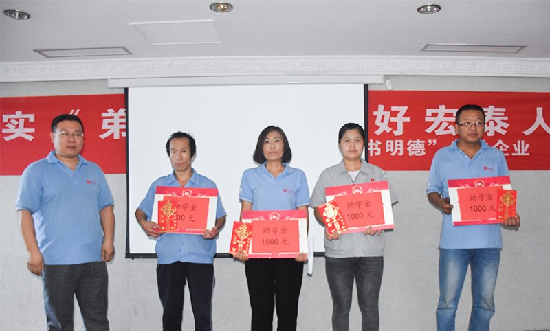 ������Ϸ(�й�)-�ٷ���վ