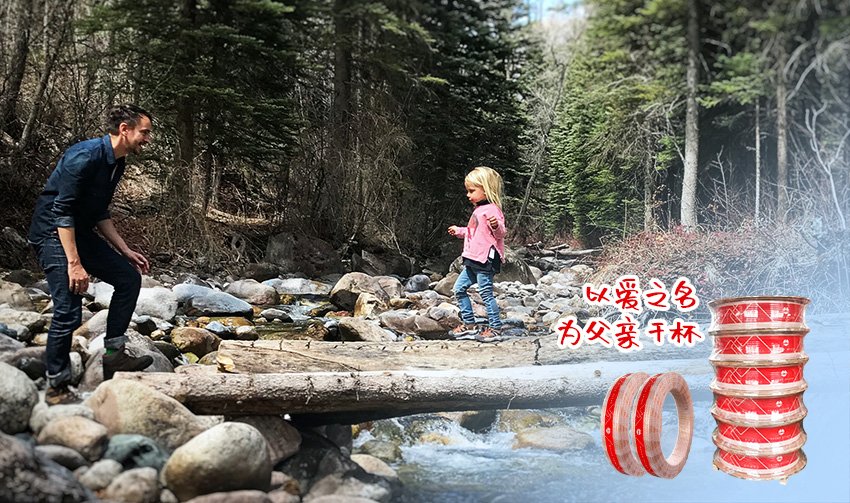 ������Ϸ(�й�)-�ٷ���վ