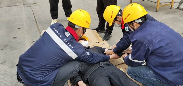 ������Ϸ(�й�)-�ٷ���վ