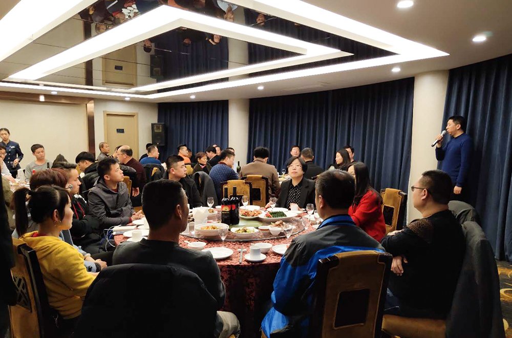 ������Ϸ(�й�)-�ٷ���վ