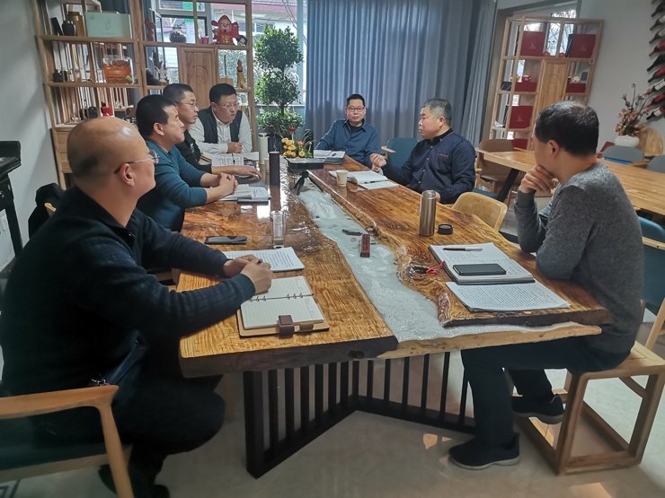 ������Ϸ(�й�)-�ٷ���վ