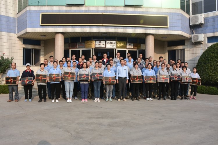 ������Ϸ(�й�)-�ٷ���վ