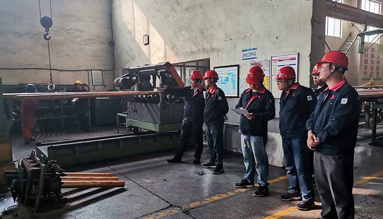 ������Ϸ(�й�)-�ٷ���վ