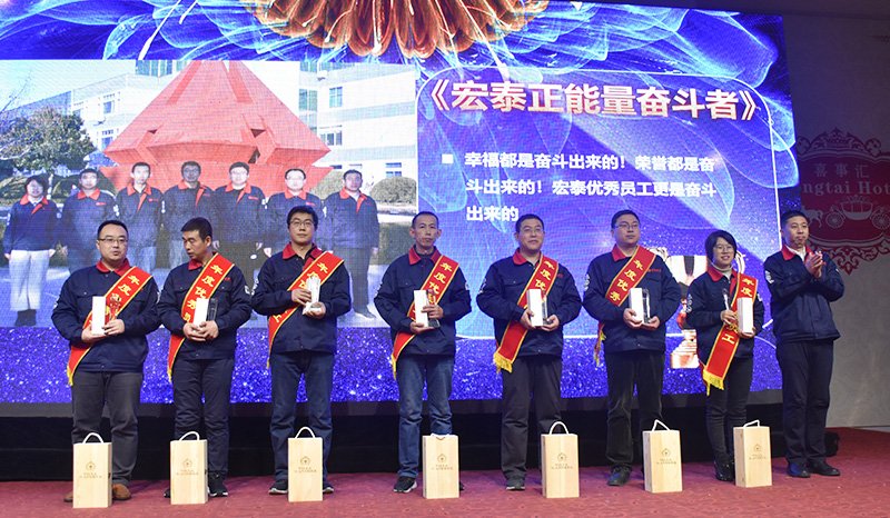 ������Ϸ(�й�)-�ٷ���վ