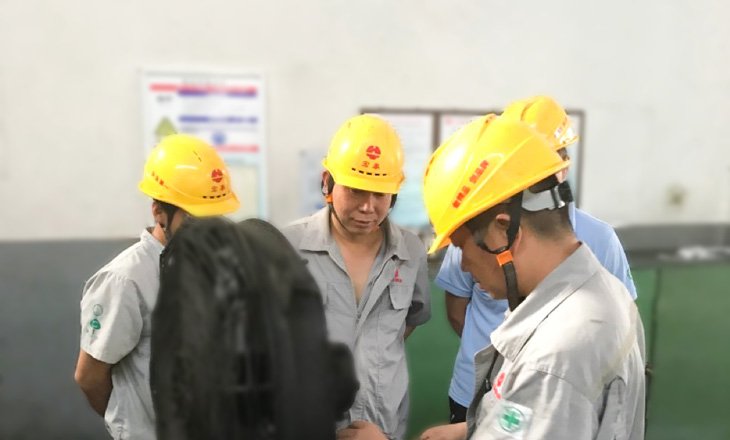 ������Ϸ(�й�)-�ٷ���վ