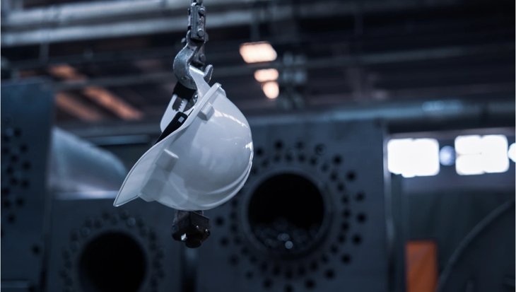 ������Ϸ(�й�)-�ٷ���վ