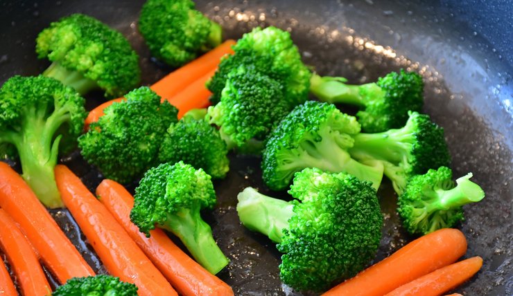 ������Ϸ(�й�)-�ٷ���վ