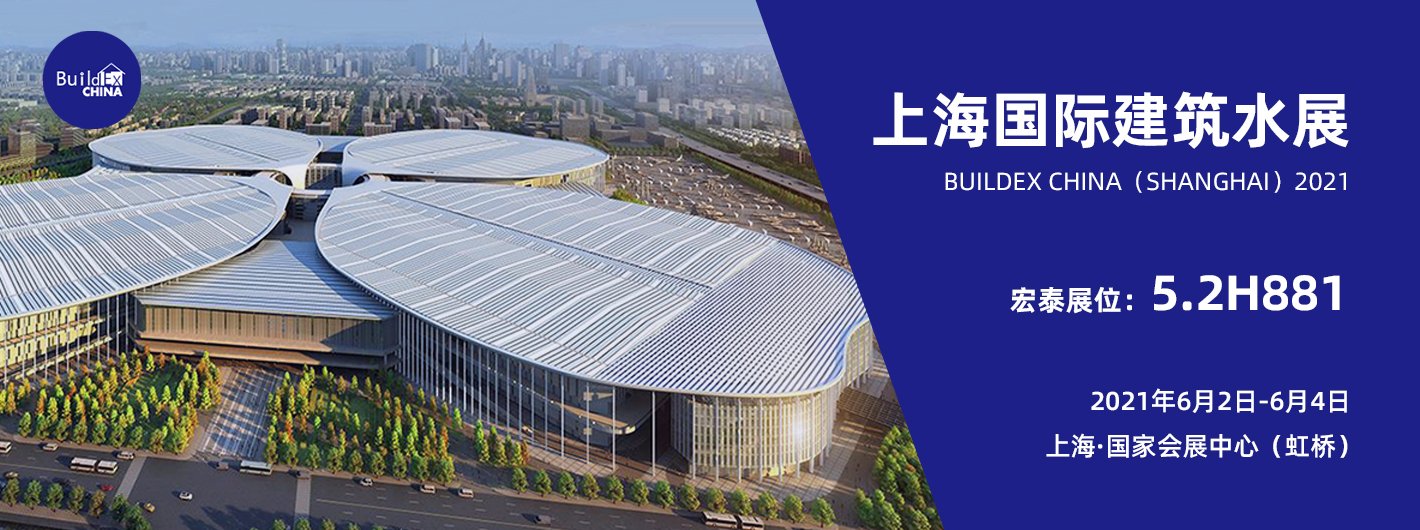 ������Ϸ(�й�)-�ٷ���վ