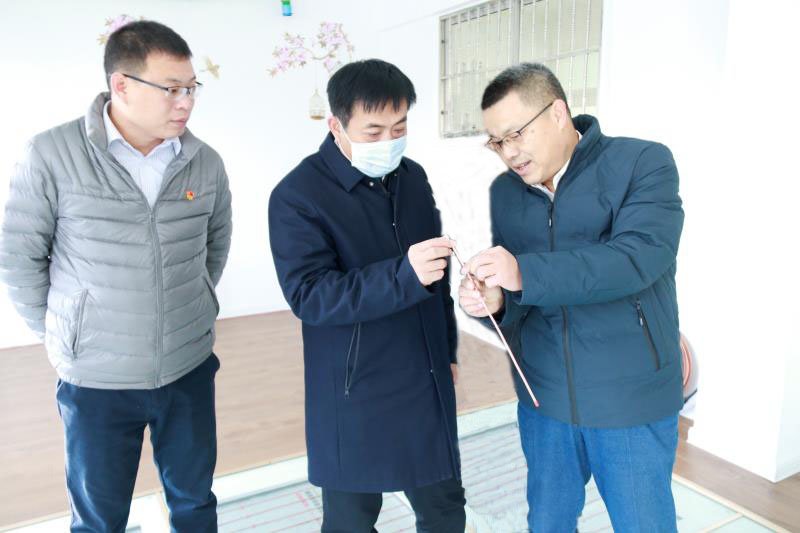 ������Ϸ(�й�)-�ٷ���վ