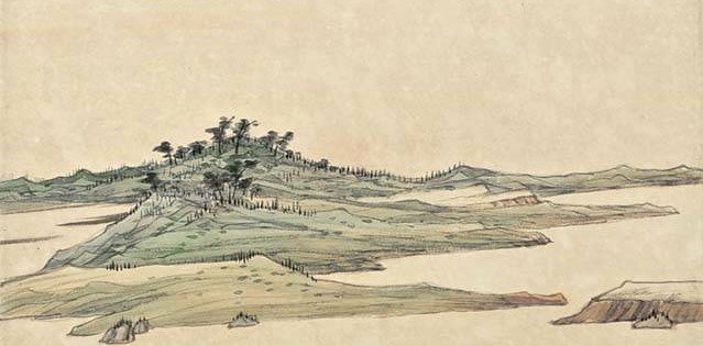 ������Ϸ(�й�)-�ٷ���վ